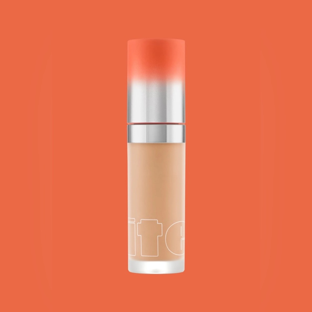 item beauty air hug concealer in shade 1: fair neutral